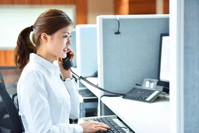 白云機場96158服務熱線正式上線，助力技術推廣服務升級