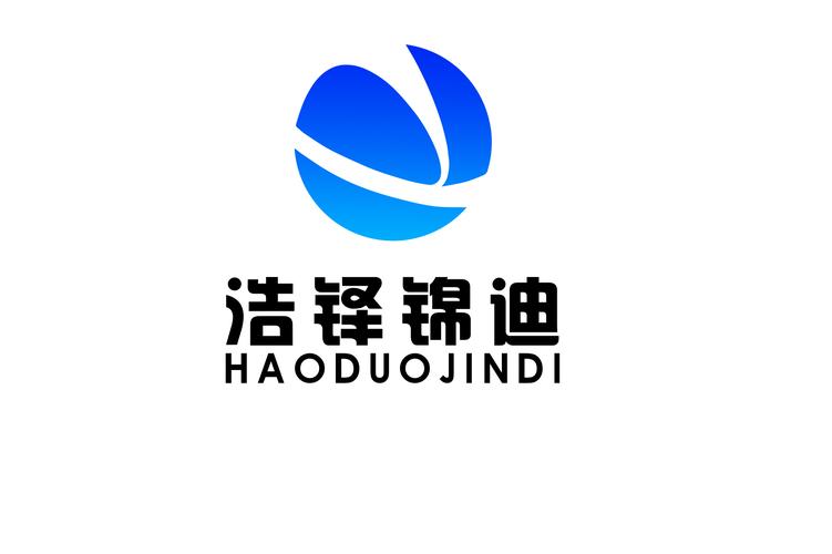 成都浩鐸錦迪科技 深耕國(guó)內(nèi)貿(mào)易代理，助力西部產(chǎn)業(yè)流通新生態(tài)
